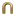Nano Jewelry